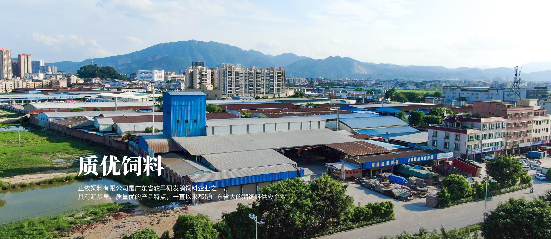 米兰体育app官网下载