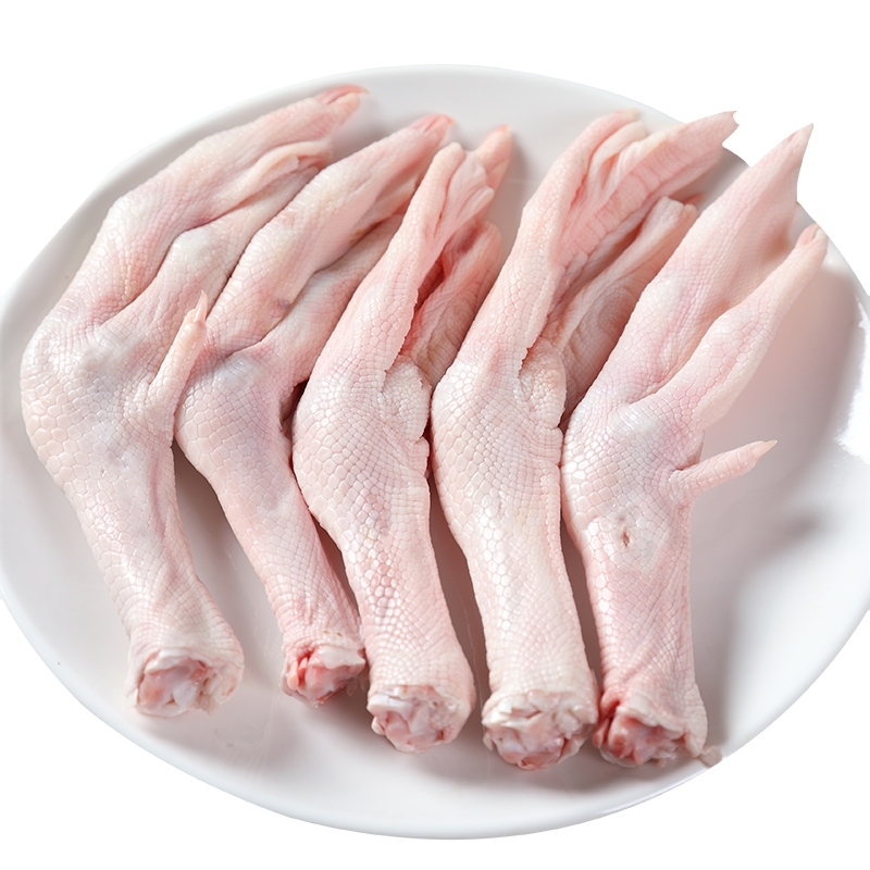 米兰体育app下载:生命分子“京”彩无限——瑞德林2025秋季新品露脸京城